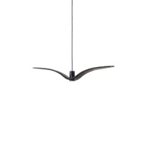 Brokis Night Birds Suspension Brokis Night Birds Suspension