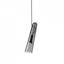 Brokis Flutes Pendant Brokis Flutes Pendant