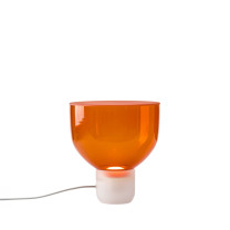 Brokis Lightline Table Lamp Brokis Lightline Table Lamp
