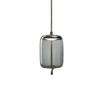 Brokis Knot Pendant Brokis Knot Pendant