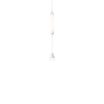 Brokis Puro LED Pendant