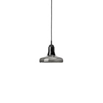 Brokis Shadows Pendant