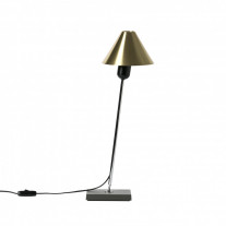 Santa & Cole Gira Table Lamp