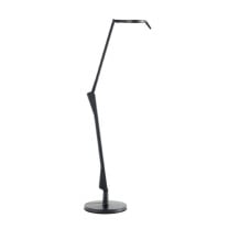 Kartell Aledin Tec LED Table Lamp