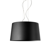 Foscarini Twice as Twiggy LED Pendant Foscarini Twice as Twiggy LED Pendant