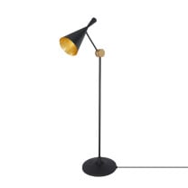 Tom Dixon Beat Floor Lamp Tom Dixon Beat Floor Lamp