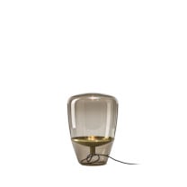 Brokis Balloons Table / Floor Lamp