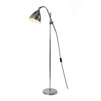Original BTC Task Floor Lamp