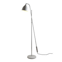 Original BTC Task Overreach Floor Lamp