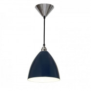 Original BTC Task Pendant Light