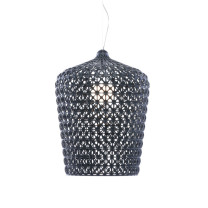 Kartell Kabuki Pendant