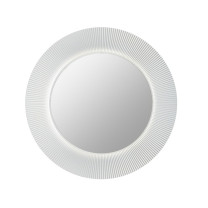 Kartell All Saints LED Mirror
