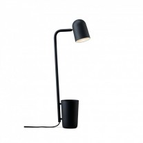 Northern Buddy Table Lamp