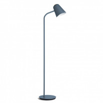 Northern Me LED Floor Lamp Northern Me LED Floor Lamp