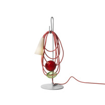 Foscarini Filo Table Lamp Foscarini Filo Table Lamp
