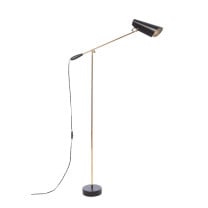 Northern Birdy Floor Lamp