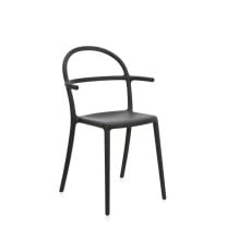Kartell Generic C Chair
