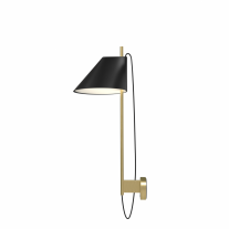 Louis Poulsen Yuh LED Wall Light