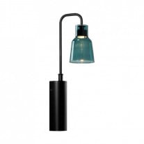 Bover Drip/Drop A/02 LED Wall Light