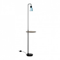 Bover Drip/Drop P/131 LED Floor Lamp