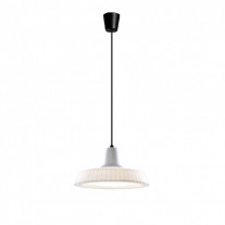 Bover Marietta Outdoor LED Pendant 