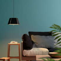 Bover Penta S/30 LED Pendant Light Bover Penta S/30 LED Pendant Light