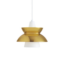 Louis Poulsen Doo-Wop Pendant