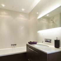 Astro Frascati Square 12V Recessed Light Astro Frascati Square 12V Recessed Light