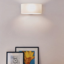 Astro Tokyo Wall Light