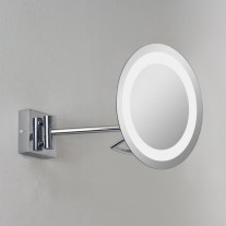 Astro Gena Bathroom Wall Light Astro Gena Bathroom Wall Light