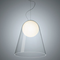 Foscarini Satellight Pendant Foscarini Satellight Pendant