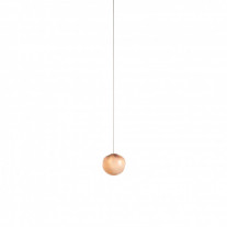 Bocci 84.1 Single Pendant