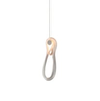 Bocci 87.1 Single Pendant