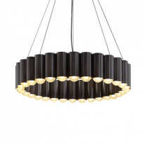 Lee Broom Carousel LED Suspension 