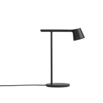 Muuto Tip LED Table Lamp