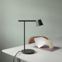Muuto Tip LED Table Lamp Muuto Tip LED Table Lamp