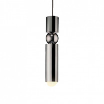 Lee Broom Fulcrum Single Pendant