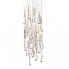 Bocci 87 Series Chandeliers