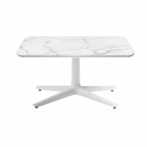 Kartell Multiplo Low Table