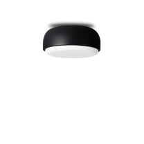 Northern Over Me Ceiling / Wall Light Northern Over Me Ceiling / Wall Light