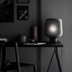 Northern Say My Name Table Lamp Northern Say My Name Table Lamp