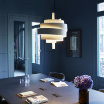 Marset Piola LED Pendant Light