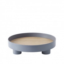 Muuto Platform Tray