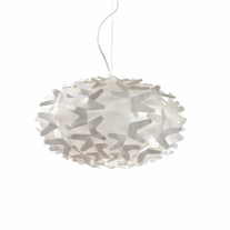 Slamp Cactus Suspension Slamp Cactus Suspension