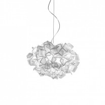 Slamp Clizia Suspension