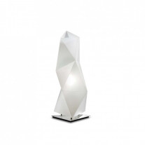 Slamp Diamond Table Lamp