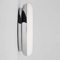 Astro Altea 300 Ceiling/Wall Light