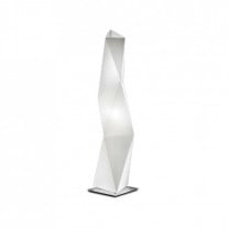 Slamp Diamond Floor Lamp