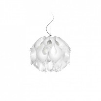 Slamp Flora Suspension