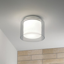 Astro Arezzo Ceiling Light